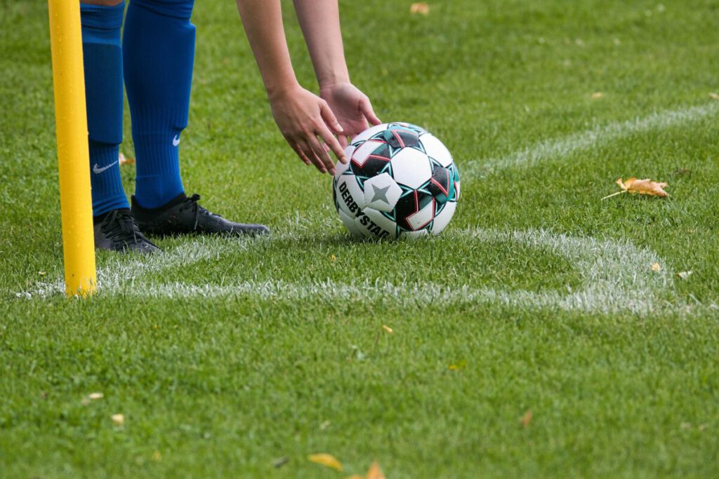 Voorbereiding Erix 1 op seizoen 2026/2027