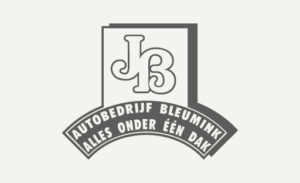 Autobedrijf Jos Bleumink