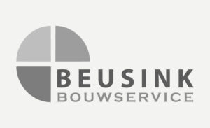 Beusink Bouwservice