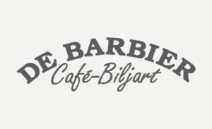 Café De Barbier