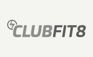 ClubFit8