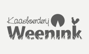 Kaasboerderij P. Weenink