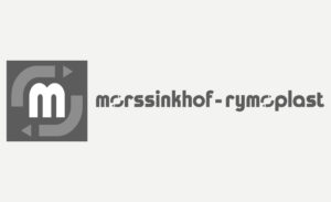 Morssinkhof Rymoplast