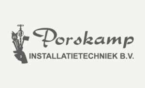 Porskamp Installatietechniek