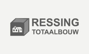 Ressing Totaalbouw