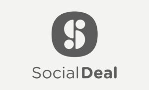 Social Deal
