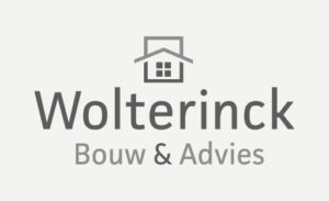 Wolterinck Bouw en Advies